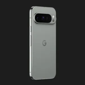 б/у Google Pixel 9 Pro XL 16/256GB (Hazel) (Хорошее состояние) в Дрогобыче