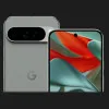 б/у Google Pixel 9 Pro XL 16/256GB (Hazel) (Ідеальний стан)
