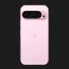 б/у Google Pixel 9 Pro XL 16/256GB (Rose Quartz) (Ідеальний стан)