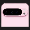 б/у Google Pixel 9 Pro XL 16/256GB (Rose Quartz) (Ідеальний стан)
