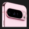 б/у Google Pixel 9 Pro XL 16/256GB (Rose Quartz) (Ідеальний стан)