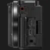 Цифровий фотоапарат Sony ZV-E10 Body (Black) (ILCZVE10B.CEC) (Standard)