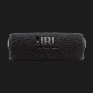 Портативна акустика JBL Flip 7 (Tomorrowland Edition) в Сваляві