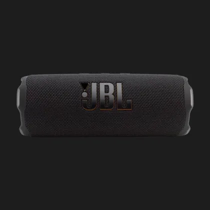Портативная акустика JBL Flip 7 (Tomorrowland Edition)