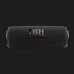 Портативная акустика JBL Flip 7 (Tomorrowland Edition)