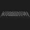 Клавиатура игровая Dark Project ALU81 Terra Nova (Black) (UA)
