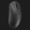 Игровая мышь Dark Project Nexus (Black) (UA)
