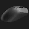 Игровая мышь Dark Project Nexus (Black) (UA)