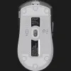 Игровая мышь Dark Project Nexus Ultra (Black/White) (UA)