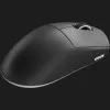 Игровая мышь Dark Project Nexus Ultra (Black/White) (UA)
