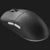 Игровая мышь Dark Project Nexus Ultra (Black/White) (UA)