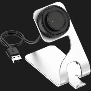 Зарядний пристрій-підставка для Garmin USB-A (69000-31с) в Кропивницькому