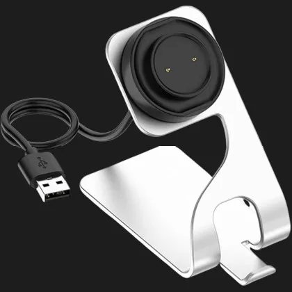 Зарядний пристрій-підставка для Garmin USB-A (69000-31с) в Чернігові