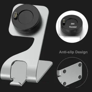 Зарядний пристрій-підставка для Garmin USB-A (69000-31с) в Кропивницькому