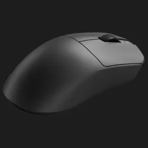 Ігрова миша Dark Project Novus SE (Black) (UA) в Бродах