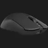 Игровая мышь Dark Project Novus SE (Black) (UA)