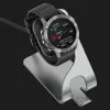 Зарядний пристрій-підставка для Garmin USB-A (69000-31с)