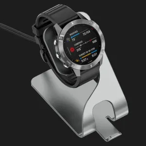 Зарядний пристрій-підставка для Garmin USB-A (69000-31с) в Кропивницькому