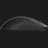 Игровая мышь Dark Project Novus SE (Black) (UA)