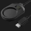 Зарядний пристрій для Garmin MARQ GEN 2 USB-C (010-70013-44с)