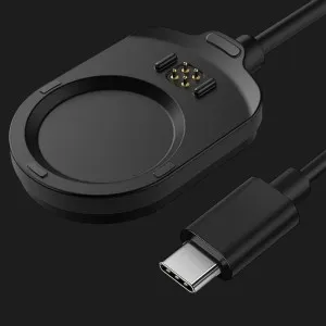 Зарядний пристрій для Garmin MARQ GEN 2 USB-C (010-70013-44с) в Кропивницькому