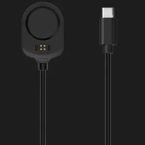 Зарядний пристрій для Garmin MARQ GEN 2 USB-C (010-70013-44с) в Кропивницькому