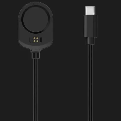 Зарядний пристрій для Garmin MARQ GEN 2 USB-C (010-70013-44с) в Чернігові