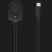 Зарядний пристрій для Garmin MARQ GEN 2 USB-C (010-70013-44с)