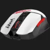 Игровая мышь Bloody R36 Ultra (Naraka)
