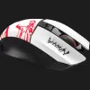 Игровая мышь Bloody R36 Ultra (Naraka)