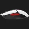 Игровая мышь Bloody R36 Ultra (Naraka)