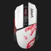 Игровая мышь Bloody R36 Ultra (Naraka)