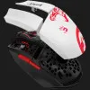 Игровая мышь Bloody R36 Ultra (Naraka)