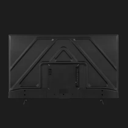 Телевізор Hisense 43 43A6Q (UA) в Ковелі