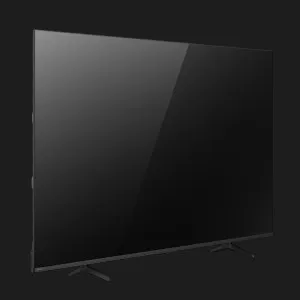Телевізор Hisense 43 43A6Q (UA) в Чернівцях
