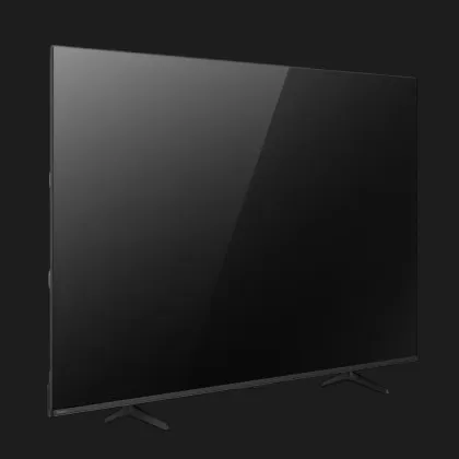 Телевізор Hisense 43 43A6Q (UA) в Ковелі