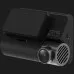 Автомобильный видеорегистратор 70mai Dash Cam 4K (A810) (Global)