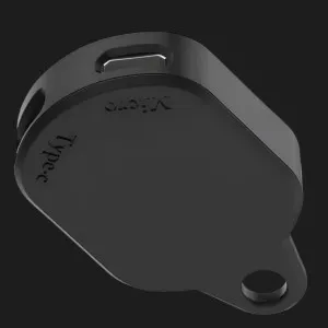 Зарядний пристрій для Garmin Fenix, Enduro, Tactix, Instinct, Vivoactiv, Venu, Epix, Forerunner (010-70004-97) в Кропивницькому