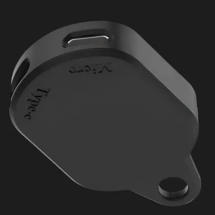 Зарядний пристрій для Garmin Fenix, Enduro, Tactix, Instinct, Vivoactiv, Venu, Epix, Forerunner (010-70004-97) в Чернігові