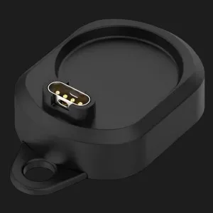 Зарядний пристрій для Garmin Fenix, Enduro, Tactix, Instinct, Vivoactiv, Venu, Epix, Forerunner (010-70004-97) в Кропивницькому