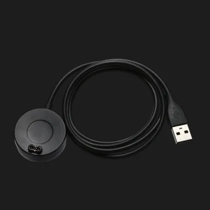 Зарядний пристрій для Garmin Fenix, Enduro, Tactix, Instinct, Vivoactiv, Venu, Epix, Forerunner (010-70002-31) в Чернігові