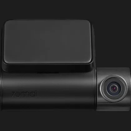 Автомобільний відеореєстратор 70mai Dash Cam (A200) (Global) у Запоріжжі