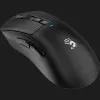 Игровая мышь Bloody R73 Pro (Black) (UA)