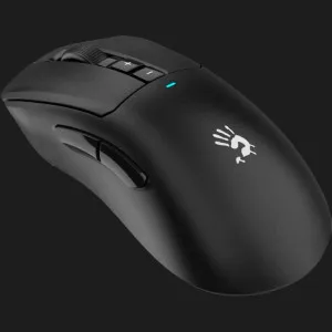 Ігрова миша Bloody R73 Pro (Black) (UA) в Кропивницькому