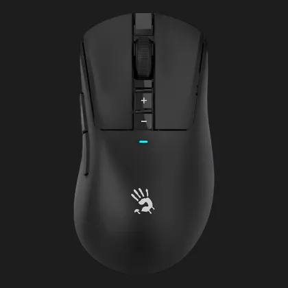 Игровая мышь Bloody R73 Pro (Black) (UA)