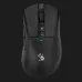 Игровая мышь Bloody R73 Pro (Black) (UA)