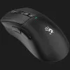 Ігрова миша Bloody R73 Ultra Duo (Black) (UA)