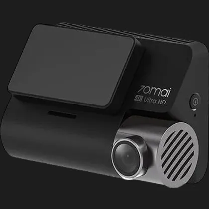 Автомобільний відеореєстратор 70mai Dash Cam 1 camera (A800S) (Global) у Запоріжжі