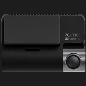 Автомобільний відеореєстратор 70mai Dash Cam 1 camera (A800S) (Global)