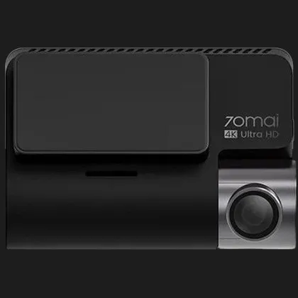 Автомобільний відеореєстратор 70mai Dash Cam 1 camera (A800S) (Global) у Запоріжжі